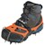 Raczki Ice Master Evo