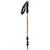 Kije trekkingowe Backcountry Bamboo