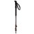 Kije trekkingowe Backcountry Pro 2.0