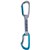 Ekspres Orbit KS 12 cm grey/blue/blue