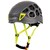 Kask Ikon grey rozmiar 2