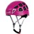 Kask Ikon Nova fuchsia rozmiar 2