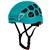 Kask Ikon Nova jade green rozmiar 1