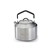 Czajnik stalowy Stainless Steel Kettle