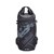 Torba Dock 60 L Black tactical