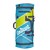 Plecak Cross Pro 54 L Fresh blue