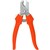 Sekator do lin Rope Cutter