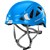 Kask wspinaczkowy Galaxy blue/white