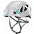 Kask wspinaczkowy Galaxy white/acquamarine