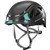 Kask wspinaczkowy Galaxy anthracite/acquamarine