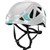 Kask wspinaczkowy Eclipse white/acquamarine