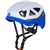 Kask wspinaczkowy Sirio white/blue
