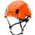Kask Aries Air orange