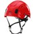 Kask Aries Air red