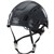 Kask Aries Air black