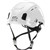 Kask Aries Air white