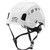 Kask Aries Tree white