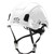 Kask Aries Dielectric white