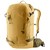 Plecak Freerider 30 savanna-nori