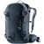 Plecak Freerider 30 black