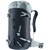 Plecak Guide 30 black-shale