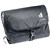 Kosmetyczka Wash Bag I black