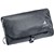 Kosmetyczka Wash Bag II black
