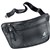Saszetka Security Money Belt II black