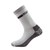 Skarpety Outdoor Heavy - dark grey
