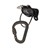 Zestaw asekuracyjny Pivot/Phantom HMS Set Grey