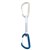 Ekspres Spectre Quickdraw Blue 12cm