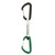 Ekspres Spectre Quickdraw Green 12 cm