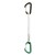 Ekspres Spectre Quickdraw Green 25 cm