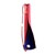 Osłona liny K-PRO Rope Protector 80 cm