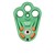 Bloczek Rigger Pulley
