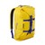 Plecak Classic Rope Bag - żółty