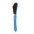 Szczoteczka Brush blue