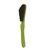 Szczoteczka Brush green