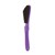 Szczoteczka Brush violet