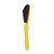 Szczoteczka Brush yellow