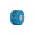 Plaster Strong Hero Climbing Tape blue
