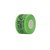 Plaster Strong Hero Climbing Tape green