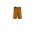 Spodenki N 3Angolo Short land