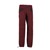 Spodnie Rondo Slim paprika