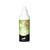 Sprej przeciwzapachowy 500ml