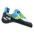 Buty wspinaczkowe Guardian