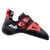 Buty wspinaczkowe Red
