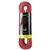 Lina dynamiczna Boa 9.8 mm 60 m red