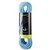 Lina dynamiczna Boa 9.8 mm 60 m blue