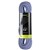 Lina dynamiczna Eagle Lite 9.5 mm 60 m polar